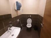 İcarəyə verilir  obyekt 2 500 m², İnşaatçılar m., photo 7 from 8