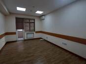 İcarəyə verilir  obyekt 2 500 m², İnşaatçılar m., photo 6 from 8