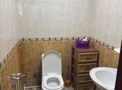 Сдаётся 3-комн. новостройка 135 м², м. Азадлыг проспекти, photo 8 from 8