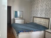 Сдаётся 3-комн. новостройка 135 м², м. Азадлыг проспекти, photo 3 from 8