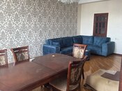 Сдаётся 3-комн. новостройка 135 м², м. Азадлыг проспекти, photo 1 from 8