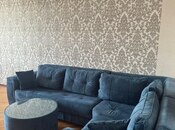 Сдаётся 3-комн. новостройка 135 м², м. Азадлыг проспекти, photo 2 from 8