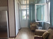 Сдаётся 3-комн. новостройка 135 м², м. Азадлыг проспекти, photo 7 from 8