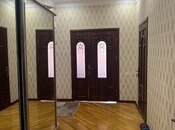Сдаётся 3-комн. новостройка 135 м², м. Азадлыг проспекти, photo 4 from 8