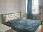 Сдаётся 3-комн. новостройка 135 м², м. Азадлыг проспекти, photo 5 from 8