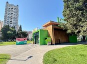 Продаётся 2-комн. новостройка 93.2 м², м. Шах Исмаил Хатаи, photo 1 from 8