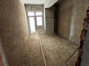 Продаётся 2-комн. новостройка 93.2 м², м. Шах Исмаил Хатаи, photo 7 from 8