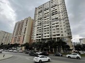 Продаётся 2-комн. новостройка 93.2 м², м. Шах Исмаил Хатаи, photo 3 from 8
