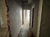 Продаётся 2-комн. новостройка 93.2 м², м. Шах Исмаил Хатаи, photo 6 from 8