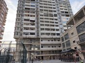 Продаётся 2-комн. новостройка 93.2 м², м. Шах Исмаил Хатаи, photo 4 from 8