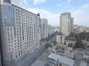 İcarəyə verilir 1 otaqlı yeni tikili 45 m², 28 May m., photo 8 from 8