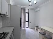 İcarəyə verilir 1 otaqlı yeni tikili 45 m², 28 May m., photo 5 from 8