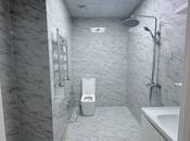 İcarəyə verilir 1 otaqlı yeni tikili 45 m², 28 May m., photo 6 from 8
