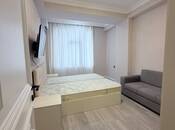 İcarəyə verilir 1 otaqlı yeni tikili 45 m², 28 May m., photo 2 from 8