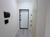 İcarəyə verilir 1 otaqlı yeni tikili 45 m², 28 May m., photo 7 from 8