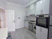 İcarəyə verilir 1 otaqlı yeni tikili 45 m², 28 May m., photo 4 from 8