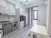 İcarəyə verilir 1 otaqlı yeni tikili 45 m², 28 May m., photo 3 from 8