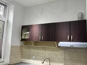 Продаётся 1-комн. вторичка 38 м², м. Кара Караев, photo 4 from 8