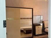 Продаётся 1-комн. вторичка 38 м², м. Кара Караев, photo 6 from 8