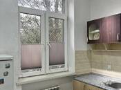 Продаётся 1-комн. вторичка 38 м², м. Кара Караев, photo 8 from 8