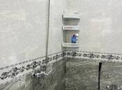 Продаётся 1-комн. вторичка 38 м², м. Кара Караев, photo 5 from 8