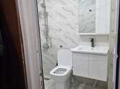 Satılır 2 otaqlı köhnə tikili 50 m², Elmlər Akademiyası m., photo 8 from 8