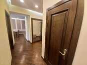 İcarəyə verilir 3 otaqlı yeni tikili 110 m², Şah İsmayıl Xətai m., photo 7 from 8