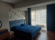İcarəyə verilir 3 otaqlı yeni tikili 110 m², Şah İsmayıl Xətai m., photo 5 from 8