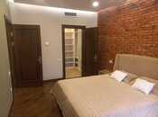 İcarəyə verilir 3 otaqlı yeni tikili 110 m², Şah İsmayıl Xətai m., photo 3 from 8