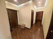 İcarəyə verilir 3 otaqlı yeni tikili 110 m², Şah İsmayıl Xətai m., photo 8 from 8