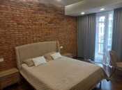 İcarəyə verilir 3 otaqlı yeni tikili 110 m², Şah İsmayıl Xətai m., photo 4 from 8