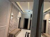 Продается 3-комн. новостройка 136 м², Насиминский  р., photo 5 from 8