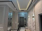 Продается 3-комн. новостройка 136 м², Насиминский  р., photo 6 from 8