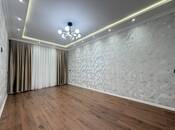 Satılır 3 otaqlı köhnə tikili 85 m², Həzi Aslanov q., photo 1 from 8