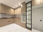 Satılır 3 otaqlı köhnə tikili 85 m², Həzi Aslanov q., photo 6 from 8