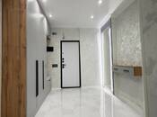 Satılır 3 otaqlı köhnə tikili 85 m², Həzi Aslanov q., photo 8 from 8