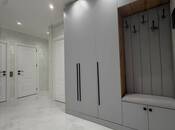 Satılır 3 otaqlı köhnə tikili 85 m², Həzi Aslanov q., photo 7 from 8