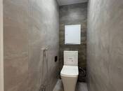 Satılır 3 otaqlı köhnə tikili 85 m², Həzi Aslanov q., photo 4 from 8