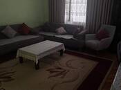 Продается 3-комн. новостройка 123 м², м. 20 января, photo 2 from 8