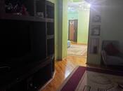 Продается 3-комн. новостройка 123 м², м. 20 января, photo 6 from 8