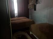 Продается 3-комн. новостройка 123 м², м. 20 января, photo 5 from 8