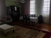 Продается 3-комн. новостройка 123 м², м. 20 января, photo 3 from 8