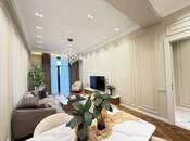 Satılır 2 otaqlı yeni tikili 72 m², Nəsimi r., photo 7 from 8