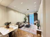 Satılır 2 otaqlı yeni tikili 72 m², Nəsimi r., photo 8 from 8
