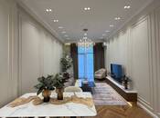 Satılır 2 otaqlı yeni tikili 72 m², Nəsimi r., photo 3 from 8