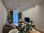 Satılır 2 otaqlı yeni tikili 72 m², Nəsimi r., photo 4 from 8
