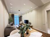 Satılır 2 otaqlı yeni tikili 72 m², Nəsimi r., photo 6 from 8