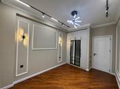 Satılır 2 otaqlı yeni tikili 66 m², Gənclik m., photo 6 from 8