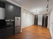 Satılır 2 otaqlı yeni tikili 66 m², Gənclik m., photo 4 from 8