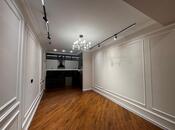 Satılır 2 otaqlı yeni tikili 66 m², Gənclik m., photo 3 from 8